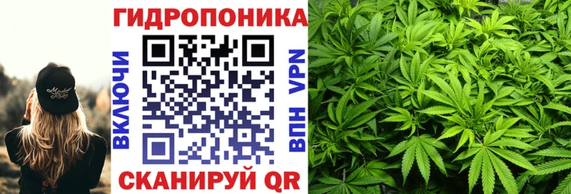 Alpha-PVP Щигры